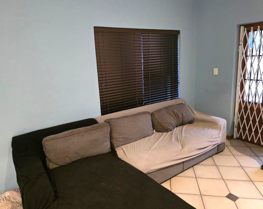 3 Bedroom Property for Sale in Klein Parys Western Cape